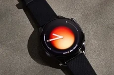 小米穿戴2月OTA更新进展公布，覆盖手环、手表产品