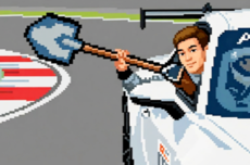 OpenClaw，给中国AI开辟了一个弯道超车的大市场