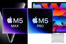 刚刚，苹果祭出地表最强AI PC，顶配6万5，M5 Max芯核弹AI性能暴涨4倍