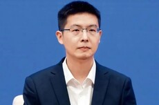 “王兴兴相亲贴”被发现，要求伴侣无不良嗜好，不抽烟不喝酒