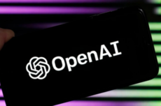消息称OpenAI正开发双向语音模型：对话被打断照样跟你继续聊，体验“更像人”