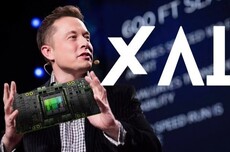 马斯克旗下X与xAI拟全额偿还175亿美元债务,SpaceX IPO进程提速