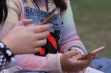 世界范围已有先例 委员建议禁止16岁以下使用社交平台