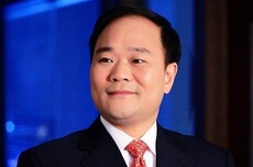 吉利李书福2026两会提案：聚焦智能电动汽车人才培养与无障碍出租车服务体系建设