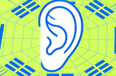 “科幻小说”血洗美股、Block因为AI而裁员近一半