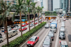 政协委员建议：取消私家车年审 对车辆关键参数可实施远程监测