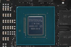 首个搭载美光GDDR7的RTX 50显卡现身!已集齐三大供应商