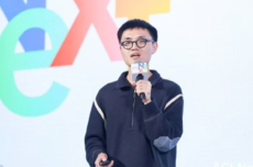 一夜之间，全球AI圈都在转发这条告别推文