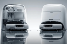 大疆扫地机器人隐私泄露风波后续：漏洞已修复，发现者获21万奖金