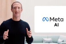 Meta测试AI聊天机器人购物功能，对标ChatGPT与Gemini