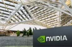 显存短缺下，英伟达CFO克雷斯称游戏业务增长前景存疑