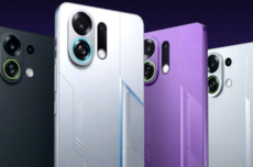 曝OPPO将推出多款K系列新机 Turbo系列或配天玑9500s