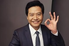 雷军回应春晚宇树机器人印象：全行业都欣欣向荣 小米机器人6年了