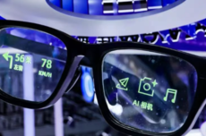 阿里千问AI硬件负责人宋刚：“AI办事”将成为AI眼镜的刚需