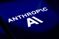 美媒揭秘美国军方与第二大AI公司Anthropic“撕破脸”内幕