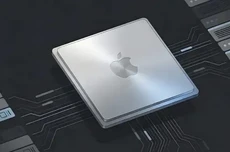 消息称约90%苹果私有云算力被闲置