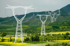 谷歌、微软、Meta等多家美国AI巨头承诺：自掏腰包承担电费，不跟民众抢电用