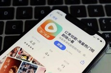红果短剧取消保底分账引猜测 抖音李亮：此举是调整机制 会继续加强真人短剧投入
