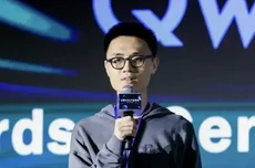 独家｜阿里千问大模型核心掌舵者宣布离职，高层出面挽留