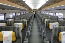 火车票平台被约谈后 付费抢票仍存在