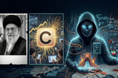 一边被封一边爆火,Claude是哈梅内伊身亡的隐秘杀手?