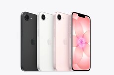“丐版”iPhone 17e,到底谁会傻乎乎去买啊?