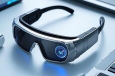 阿里巴巴将推出千问智能眼镜