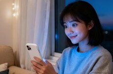 商务部部长王文涛：我国网剧在全球市场营收占比达90%