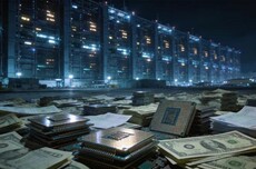 为了1100亿，OpenAI把理想做成了生意