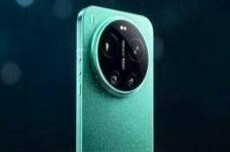 小米巴塞罗那炸场！真徕卡手机1.6万元开卖，VGT超跑等9大新品齐发