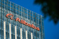 林俊旸，只恨不是梁文锋