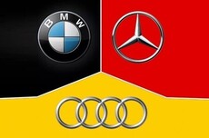 BBA“换帅”遇华为乾崑“技术碾压” 2026年BBA何去何从？