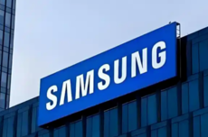 三星今年将在8亿台设备上部署AI 较去年增长超过两倍