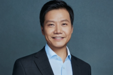 雷军回应续航焦虑：CLTC里程在实际中使用中要打7-8折