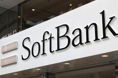 软银据悉寻求最高400亿美元贷款 用于投资OpenAI