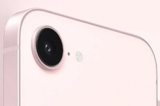 4499的iPhone 17e是苹果最便宜的“AI船票”