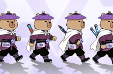 阿里千问开源四款Qwen3.5小尺寸模型,覆盖从0.8B到9B的轻量级AI需求