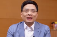 海尔周云杰回应走红后开始做自媒体：是为了更好地理解用户