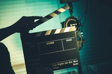 “短剧变天”持续发酵，真人剧公司加速AI布局