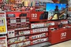 日本游戏行业的“隐形裁员”:劳动法限制下,企业转向“不招人”策略