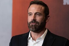 AI+影视已成趋势！奈飞收购本·阿弗莱克的AI电影技术公司