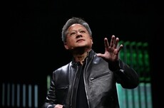 NVIDIA正享受“内存危机”：越是缺货 大家越买最好的显卡