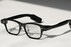 千问AI眼镜开启预约，到手价最低1997元