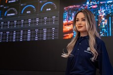 爱立信完成全球首次6G预标准实地测试、世界首例LTM实网试验