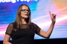 女权组织高管被AI脱衣还换脸！曾举报敏感游戏引众怒