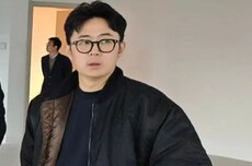 “死了么”创始人从原公司离职，短短数月内经历从巅峰爆红到被迫分家