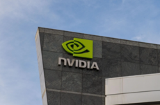 英伟达及其合作伙伴证明,AI-RAN是下一代无线技术