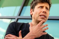 OpenAI与美军方合作惹众怒：ChatGPT卸载量大增295% 一星评价暴涨775%