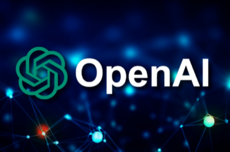 OpenAI开发双向语音模型：被打断也能秒回 让通话更自然顺畅
