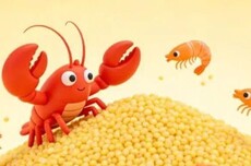 小米版OpenClaw来了！手机就能养龙虾，罗福莉成果落地